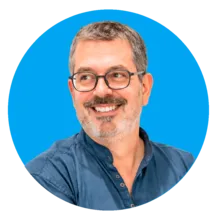 Albert Gasull