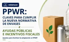 PPWR