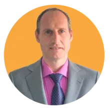 Victor Chumilla