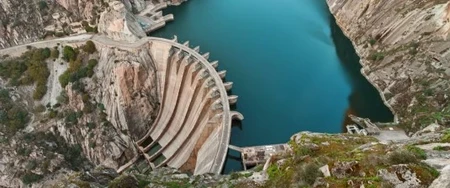 hidraulica-saneamiento