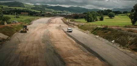finaliza-excavacion-tunel-variante-angles