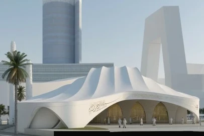 socotec-mezquita-ghazy-al-gossaibi