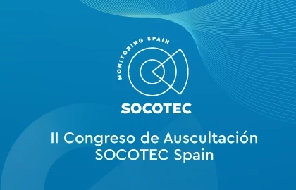 Congreso de Monitoring