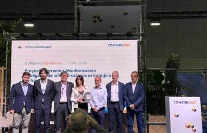 Construmat