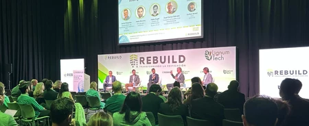 Rebuild 2024 Rebuild 2024