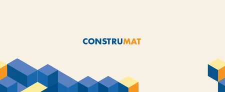 Construmat 2024 Construmat 2024