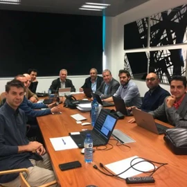 AUTO-BIM AUTO-BIM