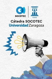 Premios Cátedra SOCOTEC Premios Cátedra SOCOTEC