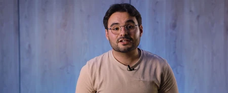Guillem Viñolas