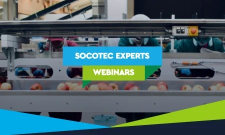 inversions productives catalunya