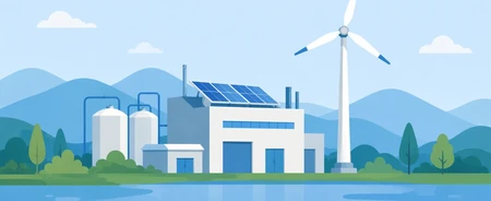 Regulación energética 