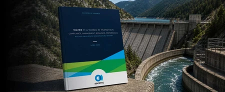 WHITE PAPER AGUA WHITE PAPER AGUA