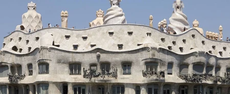 Ingeniería para el patrimonio