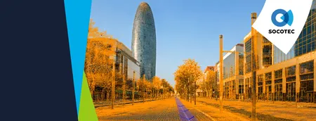 EXPERT TALK: Mobile Mapping