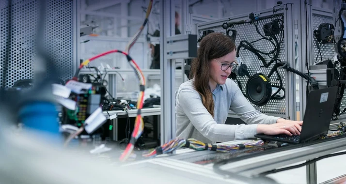 Subvenciones TDI FEDER Aragón