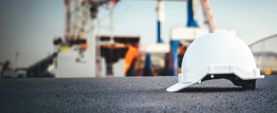 Coordinación de Seguridad y Salud Coordinación de Seguridad y Salud