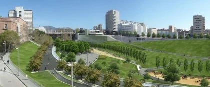 direccion-obras-prolongacion-fgc-terrassa