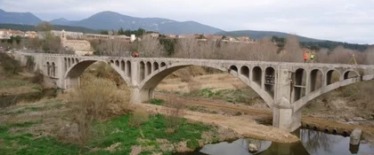 direccion-obras-proyecto-rehabilitacion-puente-c-66-besalu