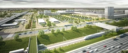 plan-director-reserva-industrial-viana