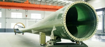inspeccion-procesos-fabricacion-aerogeneradores