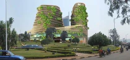 proyecto-ingenieria-torre-nobelia