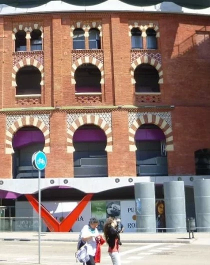 barcelona-centro-comercial-arenas