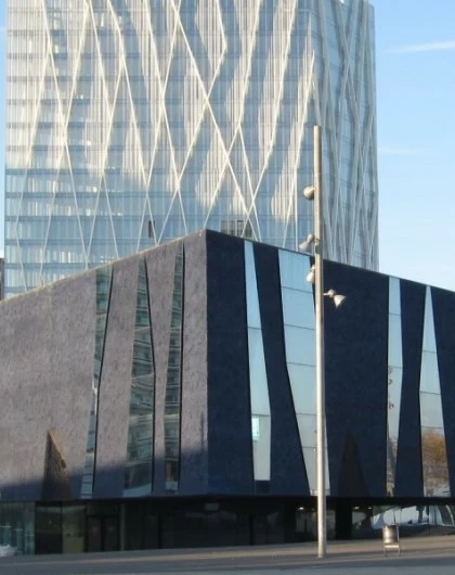 edificio-forum