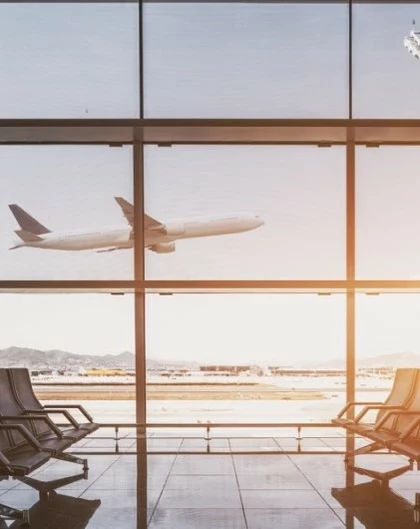 eje-conexion-aeropuerto-bcn