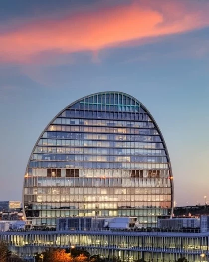 nueva-sede-bbva