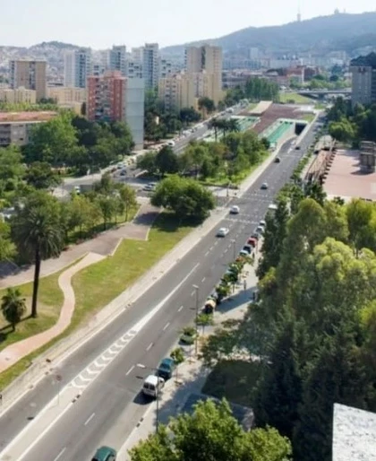 proyecto-urbanizacion-ronda-dalt-barcelona