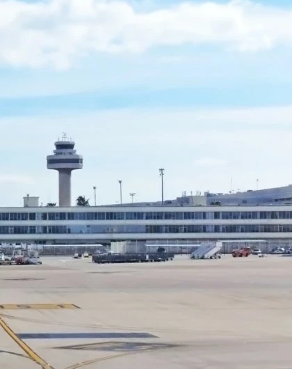 supervision-aeropuerto-palma-mallorca