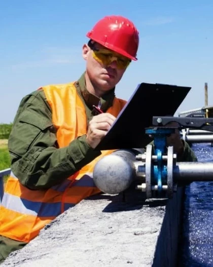 asesoria-control-explotacion-mantenimiento-instalaciones-aguas-residuales
