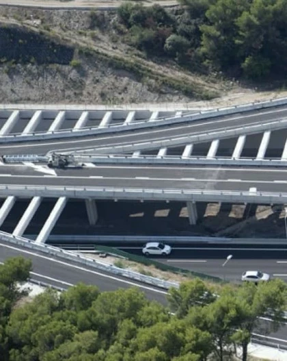 bus-vao-detalle-pergola