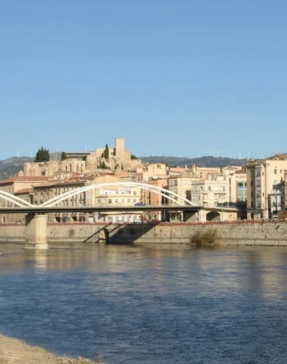 inspeccion-puente-movil-puerto-tarragona
