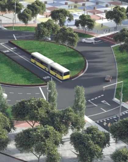 proyecto-constructivo-nuevo-carril-bus-ciclista