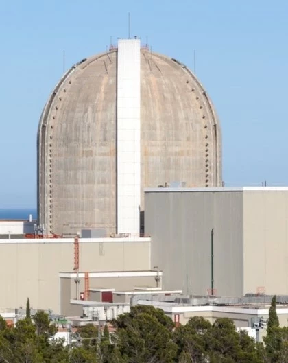 servicio-inspecciones-tanques-nuclear-asco