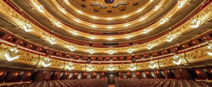 Liceu